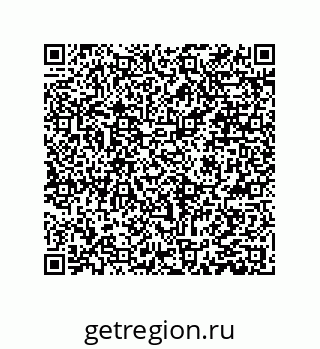 79061022849