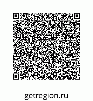 79061022850