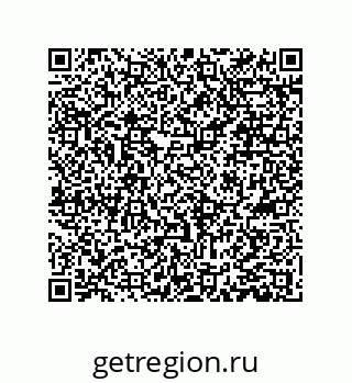 79061022851
