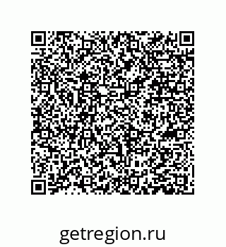 79061022852