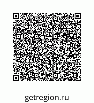 79061022855