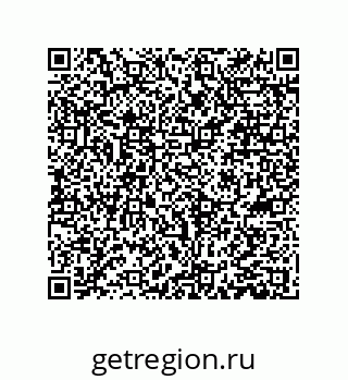 79061022857