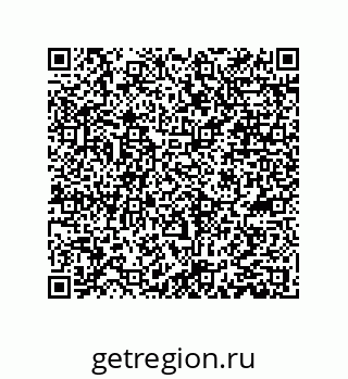 79061022858