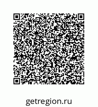 79061022859