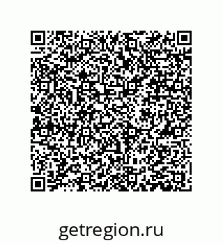 79061022861