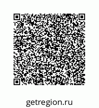79061022862