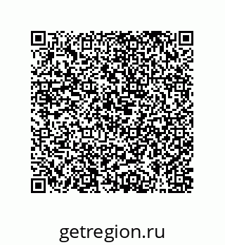 79061022863