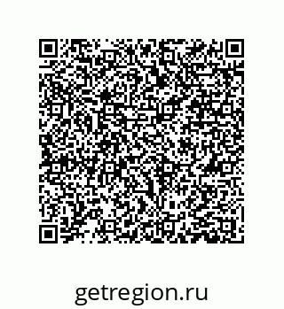 79061022864