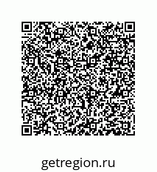 79061022869