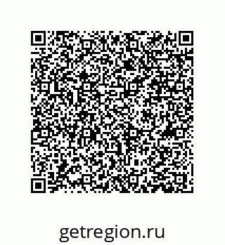 79061022872