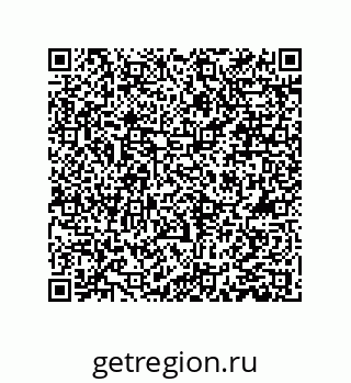 79061022873