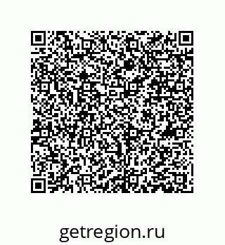 79061022876