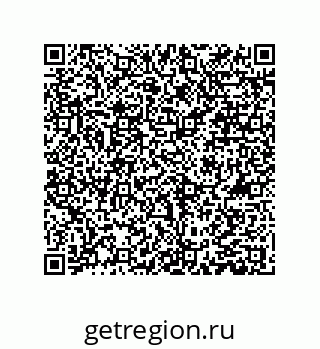 79061022877