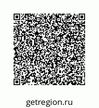 79061022881