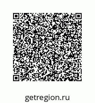79061022883