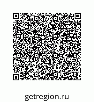 79061022884