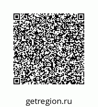 79061022885