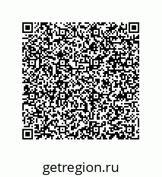 79061022886