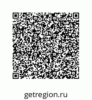79061022888
