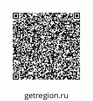 79061022889