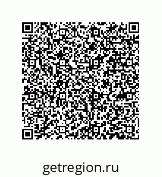 79061022891