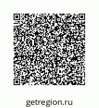 79061022892