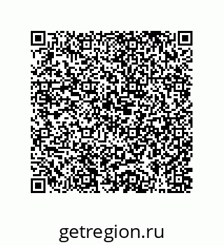 79061022894