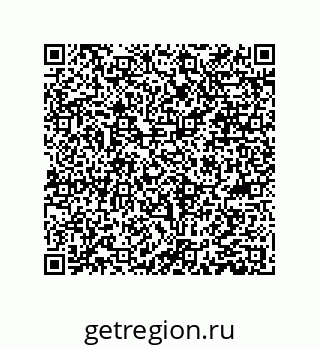 79061022896