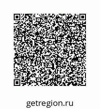 79061022897