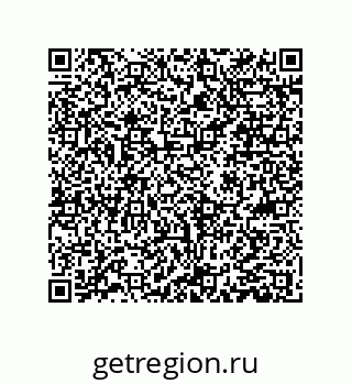 79061022898