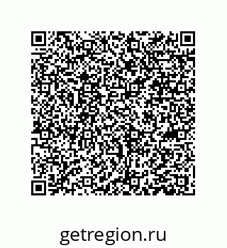 79061022899