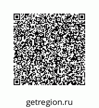 79061022901