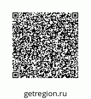 79061022904