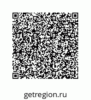 79061022913