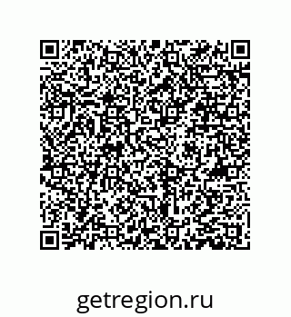 79061022914