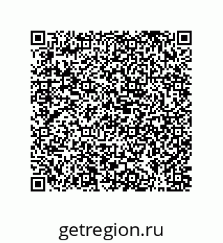 79061022915