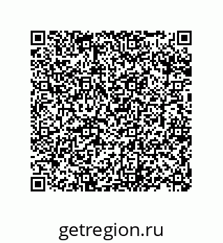 79061022922