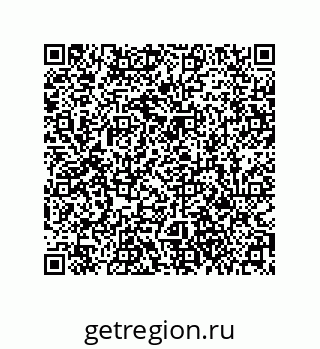 79061022924