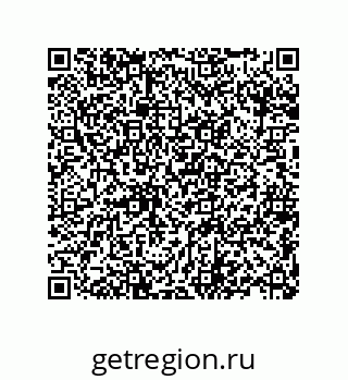 79061022928
