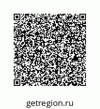 79061022939