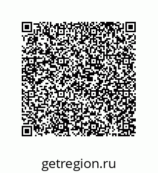 79061022944