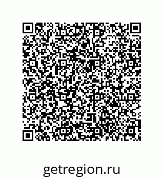 79061022946