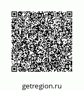 79061022950