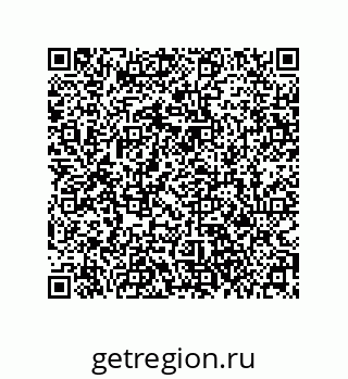 79061022954