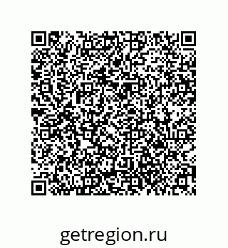 79061022971