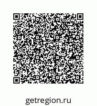 79061022974