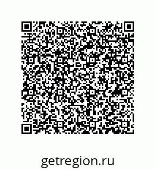 79061022976