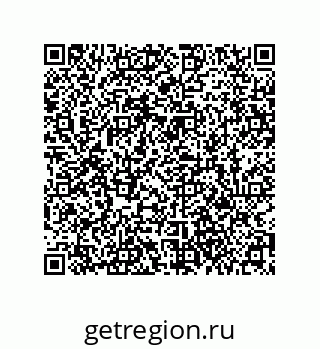 79061022977