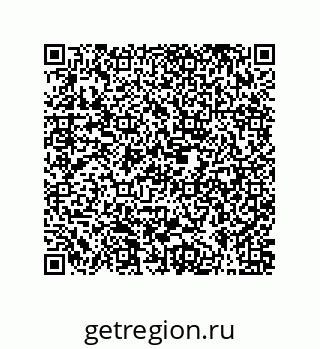 79061022982
