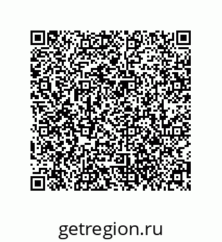 79061022983